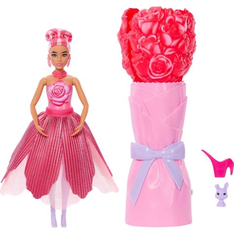 Lalka Barbie