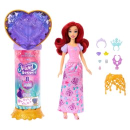 Lalka Disney 32 X 18 X 6 CM
