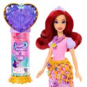 Lalka Disney 32 X 18 X 6 CM