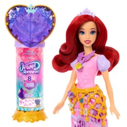 Lalka Disney 32 X 18 X 6 CM