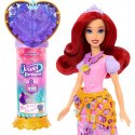 Lalka Disney 32 X 18 X 6 CM