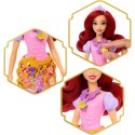 Lalka Disney 32 X 18 X 6 CM