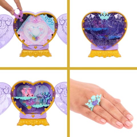 Lalka Disney 32 X 18 X 6 CM
