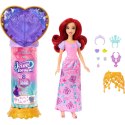 Lalka Disney 32 X 18 X 6 CM