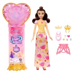 Lalka Disney 32 X 18 X 6 CM