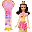 Lalka Disney 32 X 18 X 6 CM