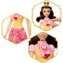Lalka Disney 32 X 18 X 6 CM