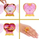 Lalka Disney 32 X 18 X 6 CM