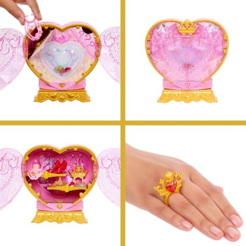 Lalka Disney 32 X 18 X 6 CM