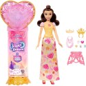 Lalka Disney 32 X 18 X 6 CM