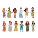 Lalka Disney Princess 12 cm
