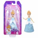 Lalka Disney Princess 12 cm