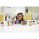 Lalka Disney Princess 12 cm