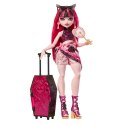 Lalka Monster High