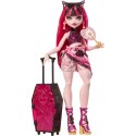 Lalka Monster High