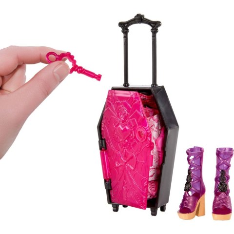 Lalka Monster High