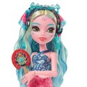 Lalka Monster High