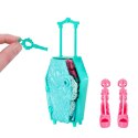 Lalka Monster High