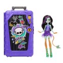 Lalka Monster High