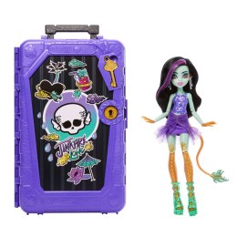 Lalka Monster High
