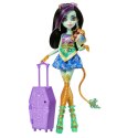 Lalka Monster High
