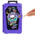Lalka Monster High