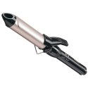 Lokówka do Włosów Pro 180 C332E Babyliss C332E