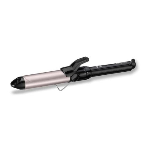 Lokówka do Włosów Pro 180 C332E Babyliss C332E