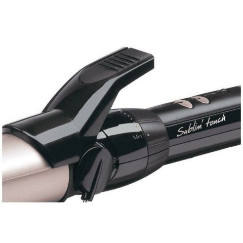 Lokówka do Włosów Pro 180 C332E Babyliss C332E