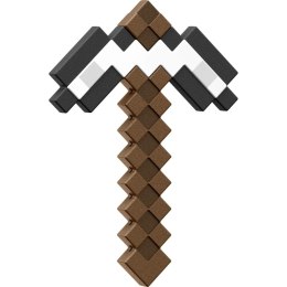 Miecz zabawka Minecraft