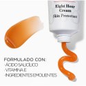 Naprawczy Krem do Twarzy Eight Hour Elizabeth Arden - 50 ml