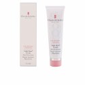 Naprawczy Krem do Twarzy Eight Hour Elizabeth Arden - 50 ml