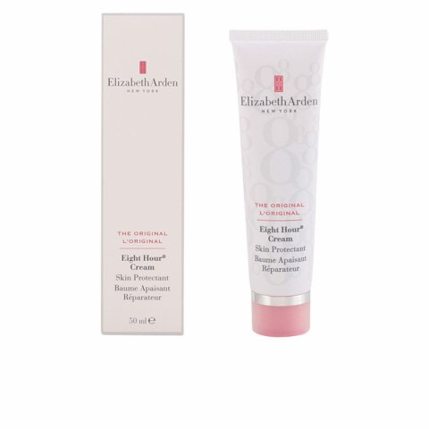 Naprawczy Krem do Twarzy Eight Hour Elizabeth Arden - 50 ml