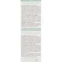 Nawilżający Fluid Matujący Jowaé Balancing Mattifying 40 ml