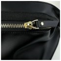 Nimmy Nerka na ramię czarny/black Crossbody Glasses Cool Dog