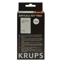 Odkamieniacz do Ekspresu do Kawy Krups F05400