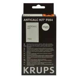 Odkamieniacz do Ekspresu do Kawy Krups F05400