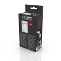 Odkamieniacz do Ekspresu do Kawy Krups F05400