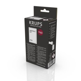 Odkamieniacz do Ekspresu do Kawy Krups F05400