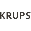 Odkamieniacz do Ekspresu do Kawy Krups F05400