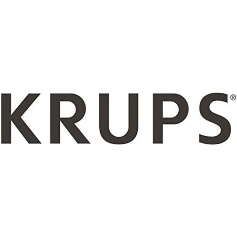 Odkamieniacz do Ekspresu do Kawy Krups F05400
