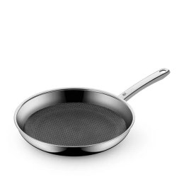Patelnia WMF FAVORIT 28CM Srebrzysty Stal nierdzewna Ø 28 cm
