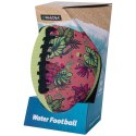 Piłka futbolowa wodna Waboba Tropical (Produkt w kilku kolorach - wysyłka losowa)