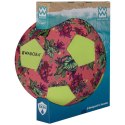 Piłka wodna Waboba Tropical 22cm (Produkt w kilku kolorach - wysyłka losowa)