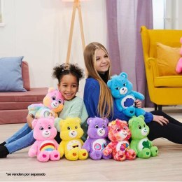 Pluszowy Niedźwiadek Smoby Care Bears 35 cm (1 Części)
