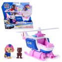 Samochód The Paw Patrol