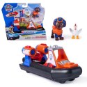 Samochód The Paw Patrol