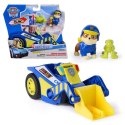 Samochód The Paw Patrol