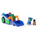 Samochód The Paw Patrol