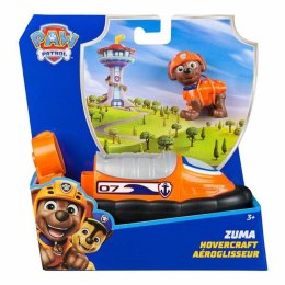 Samochód The Paw Patrol